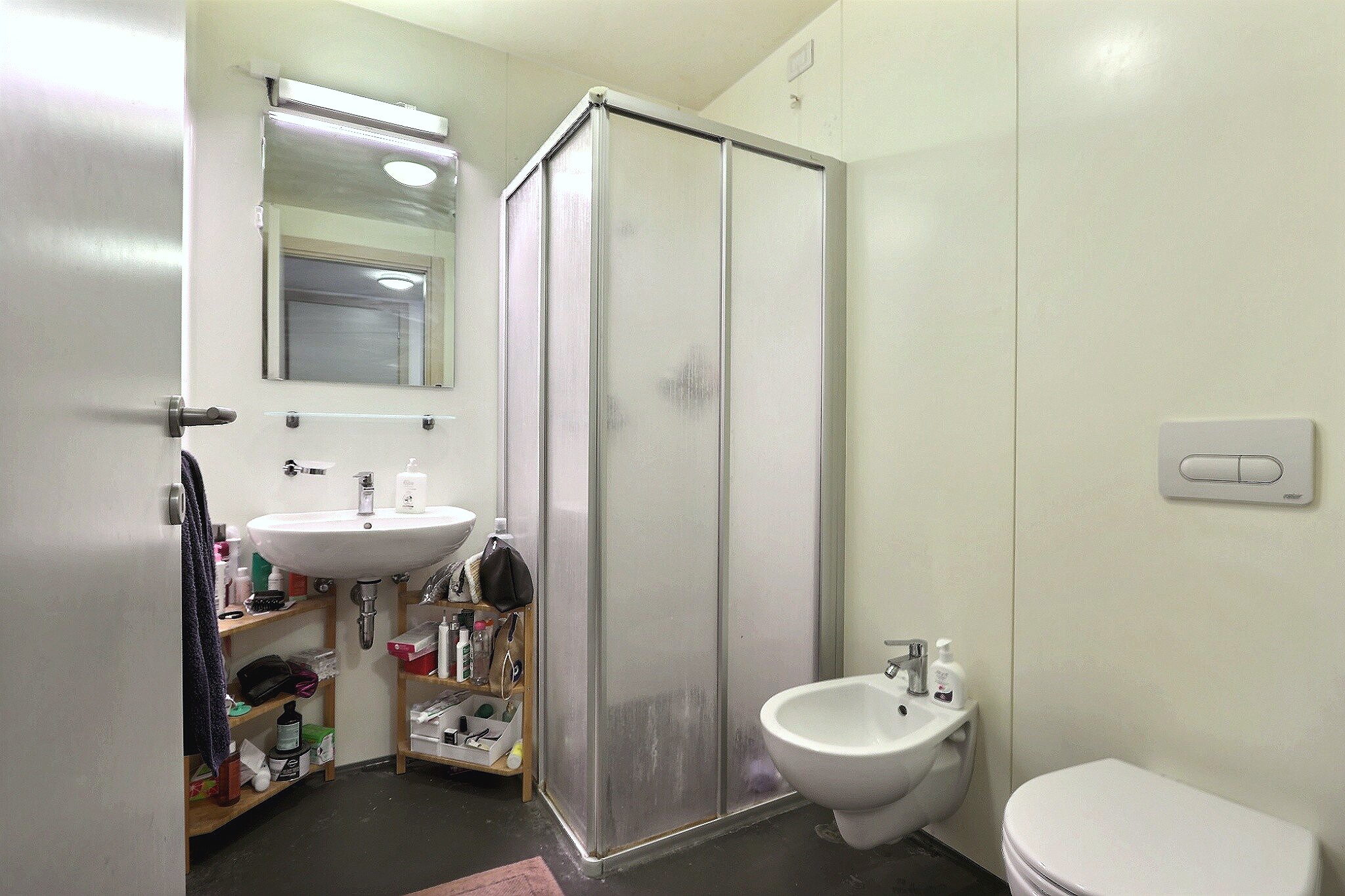 COSENZ 54 T.4 - immagine 4